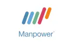 Manpower