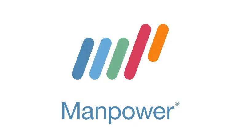 Manpower