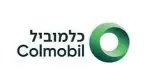 Colmobil