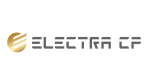 ELECTRA EP