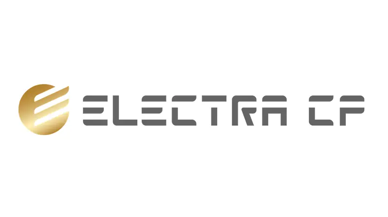 ELECTRA CP
