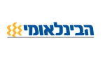 הבנק הבינלאומי