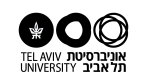 אוניברסיטת תל אביב