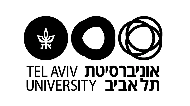 אוניברסיטת תל אביב
