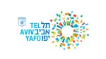 עיריית תל אביב יפו