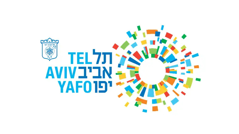 עיריית תל אביב יפו