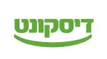 בנק דיסקונט
