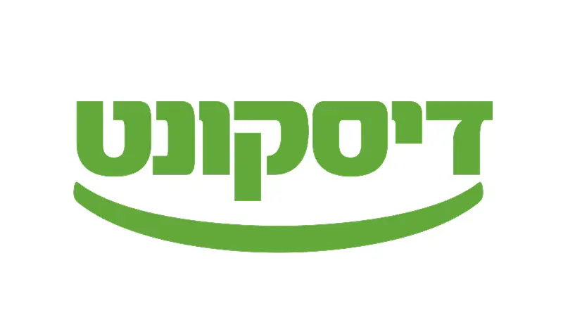 בנק דיסקונט
