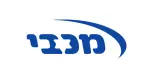 מכבי שירותי בריאות