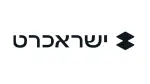 ישראכרט