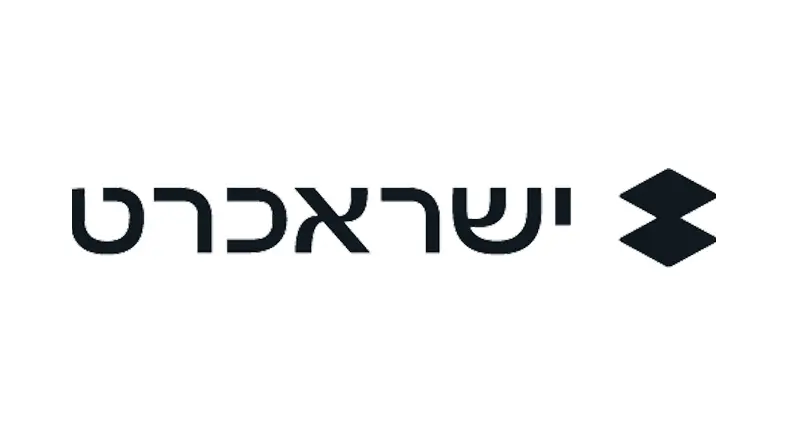 ישראכרט