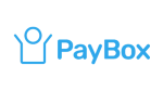 PayBox